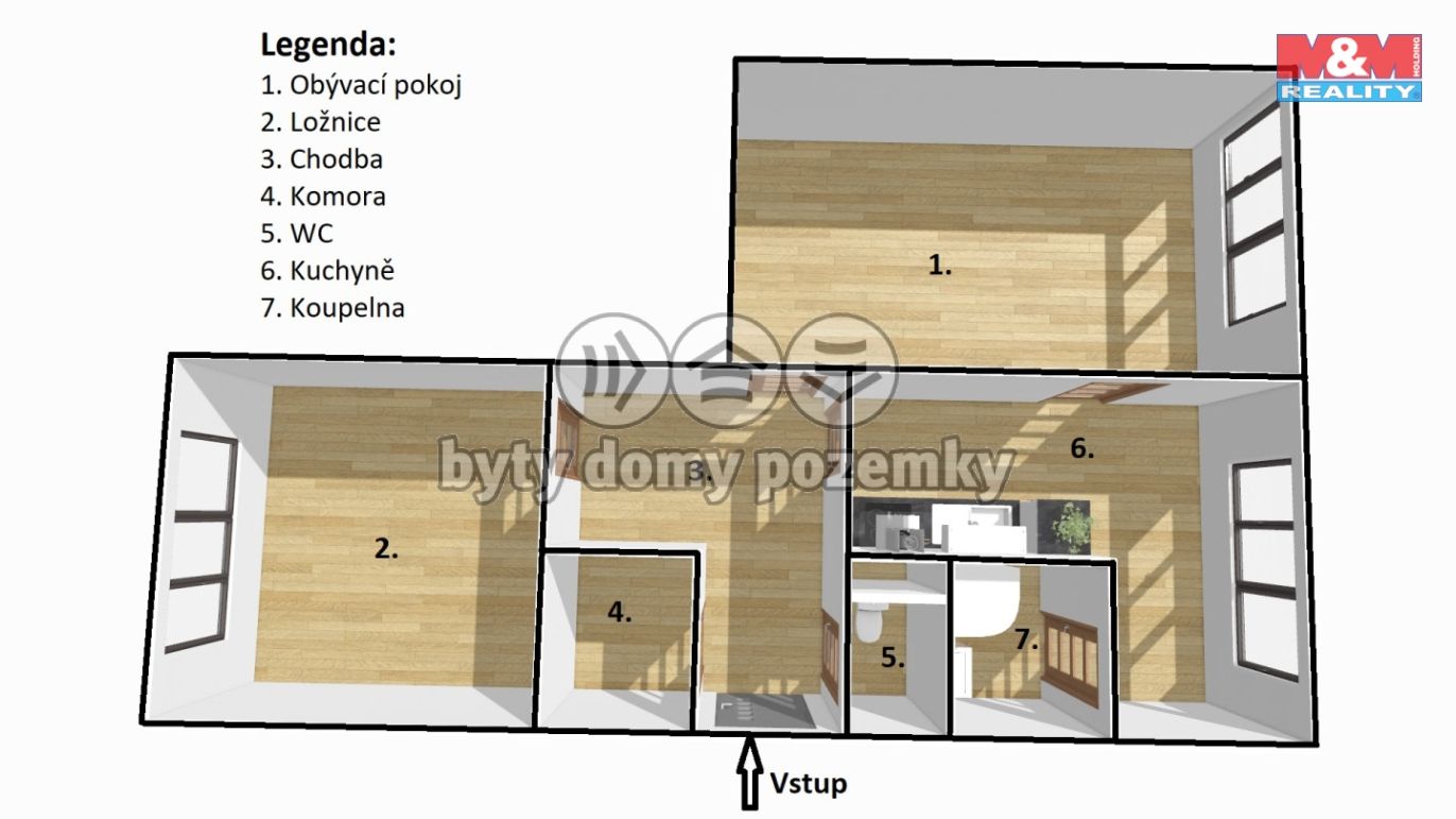 Image (8).jpg