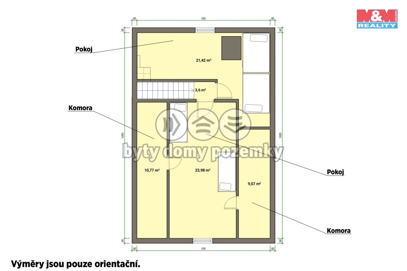 půdorys-2.jpg
