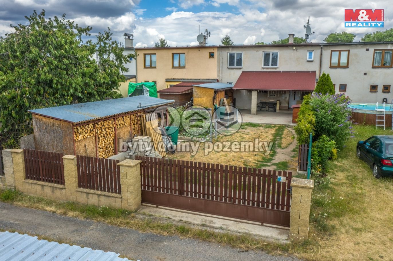 WE6A8707-HDR.jpg