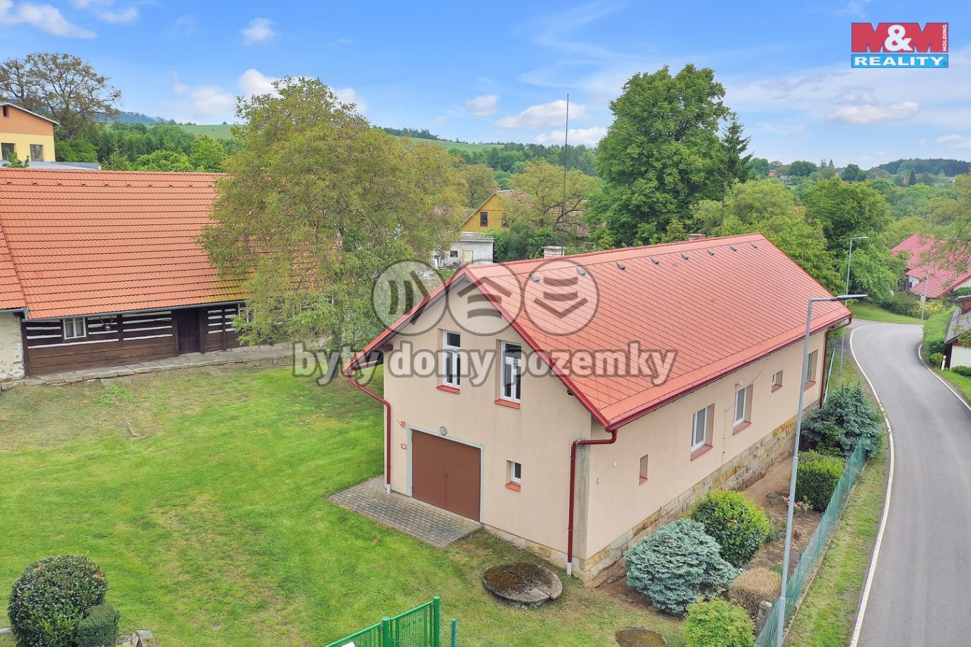 DJI_0453 kopie.jpg