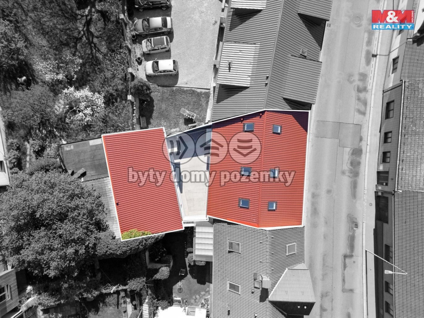 DJI_0275_2.jpg