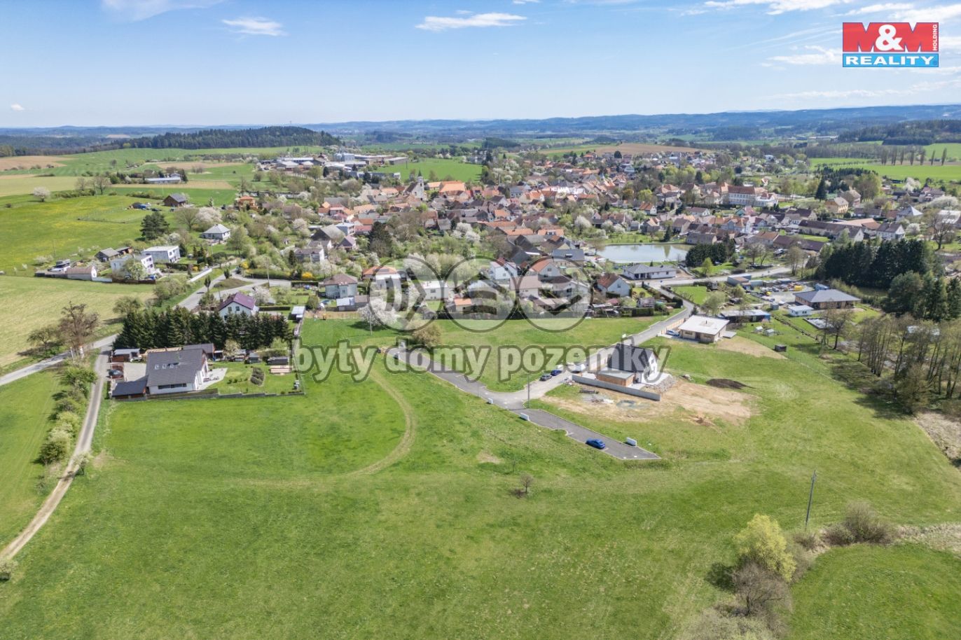 DJI_0345.jpg