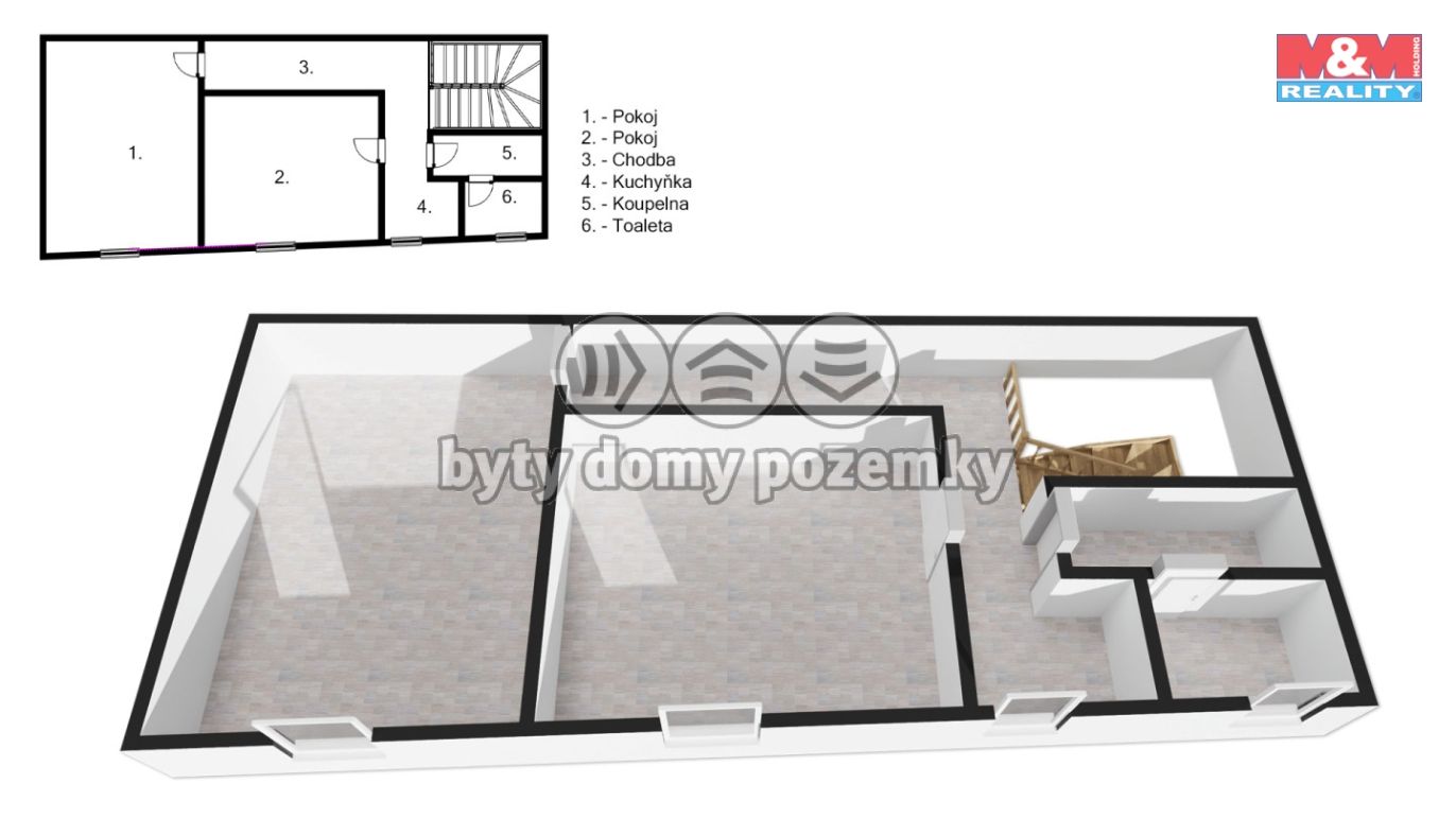 půdorys_.jpg