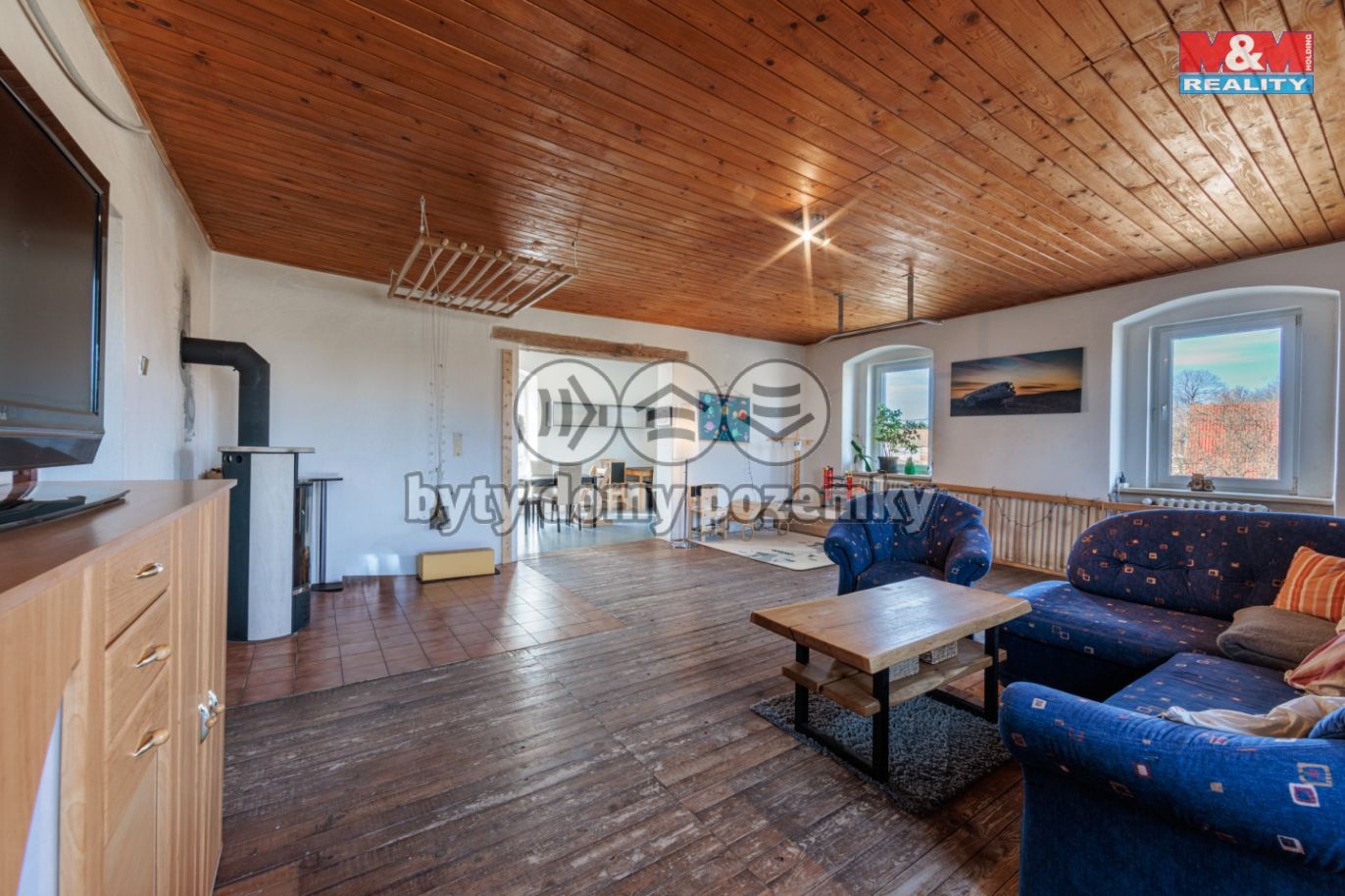 6U1A8618-HDR.jpg