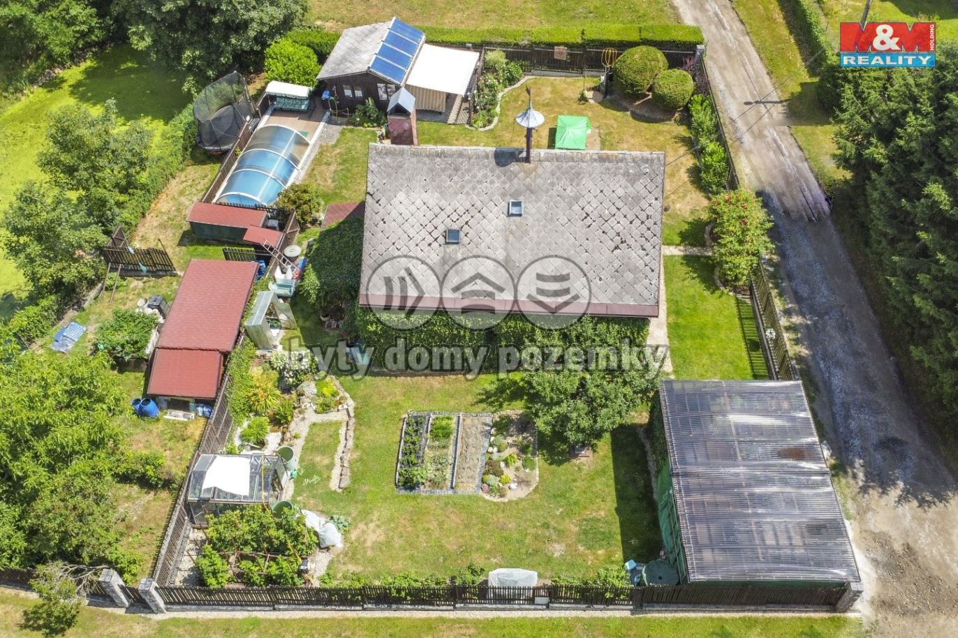 DJI_0309.jpg