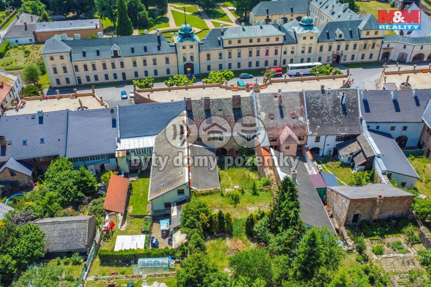 DJI_0525.jpg