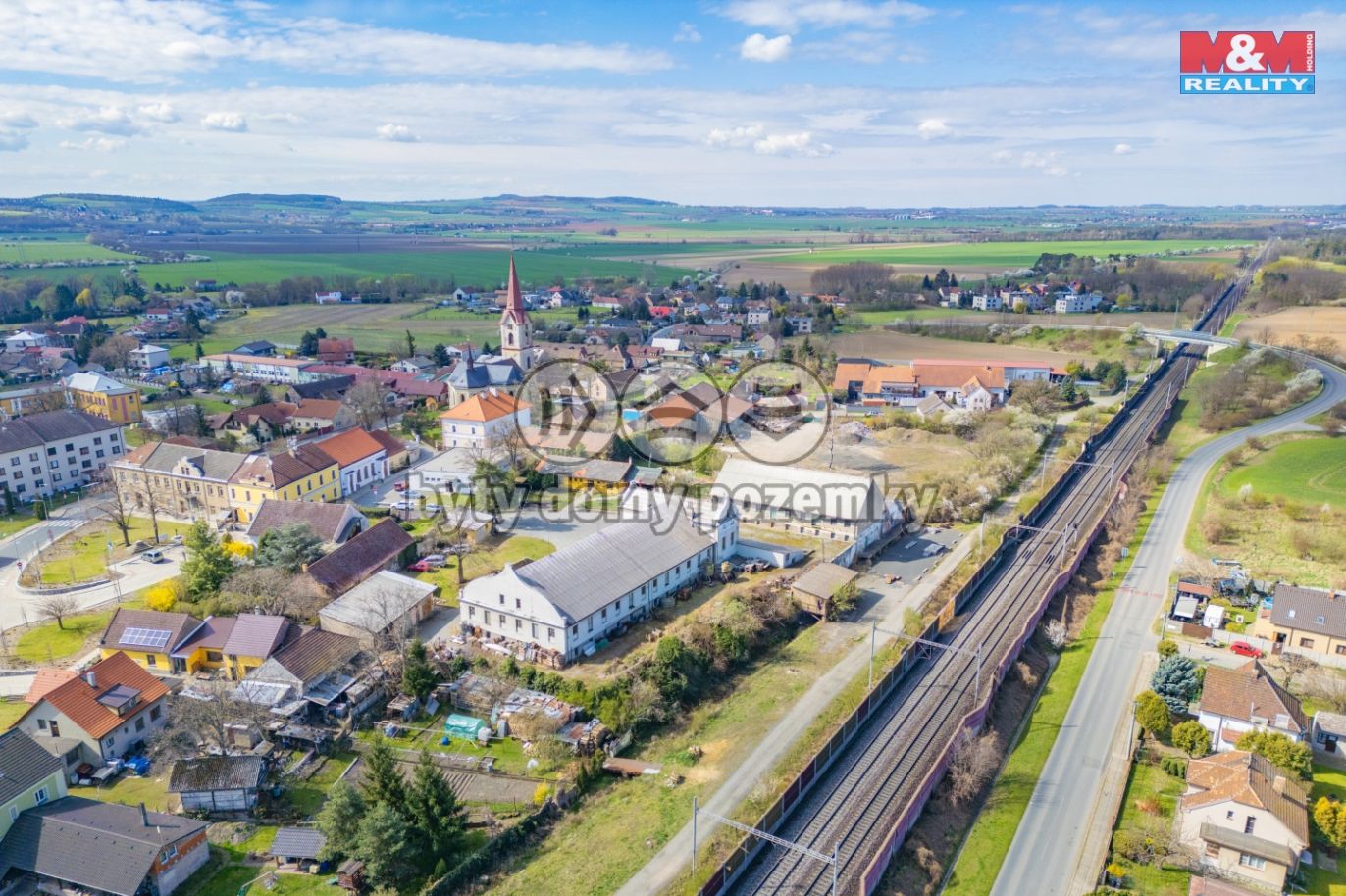 DJI_0215.jpg