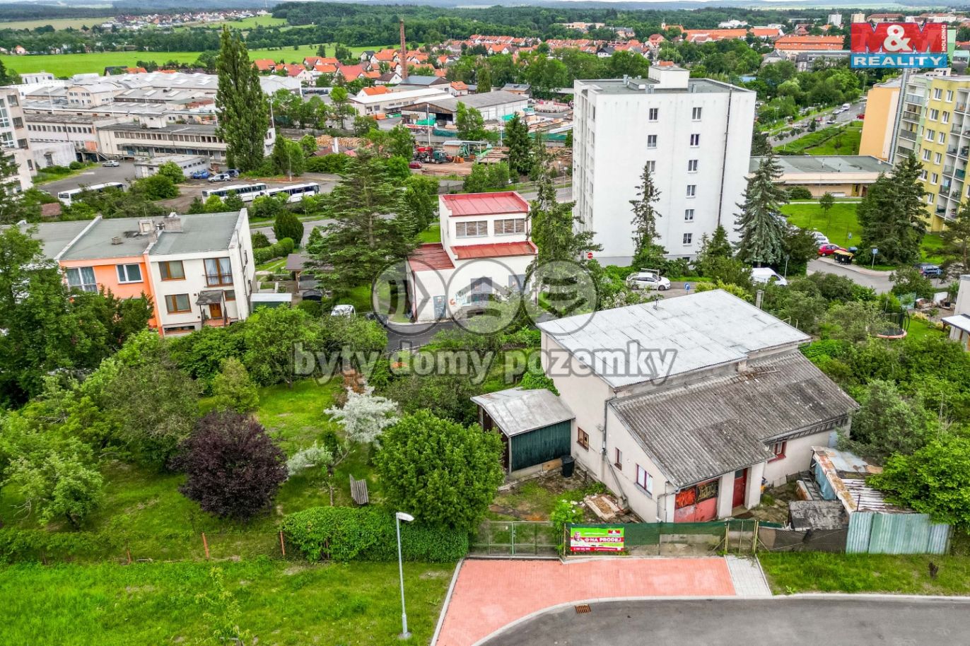 DJI_0213.jpg