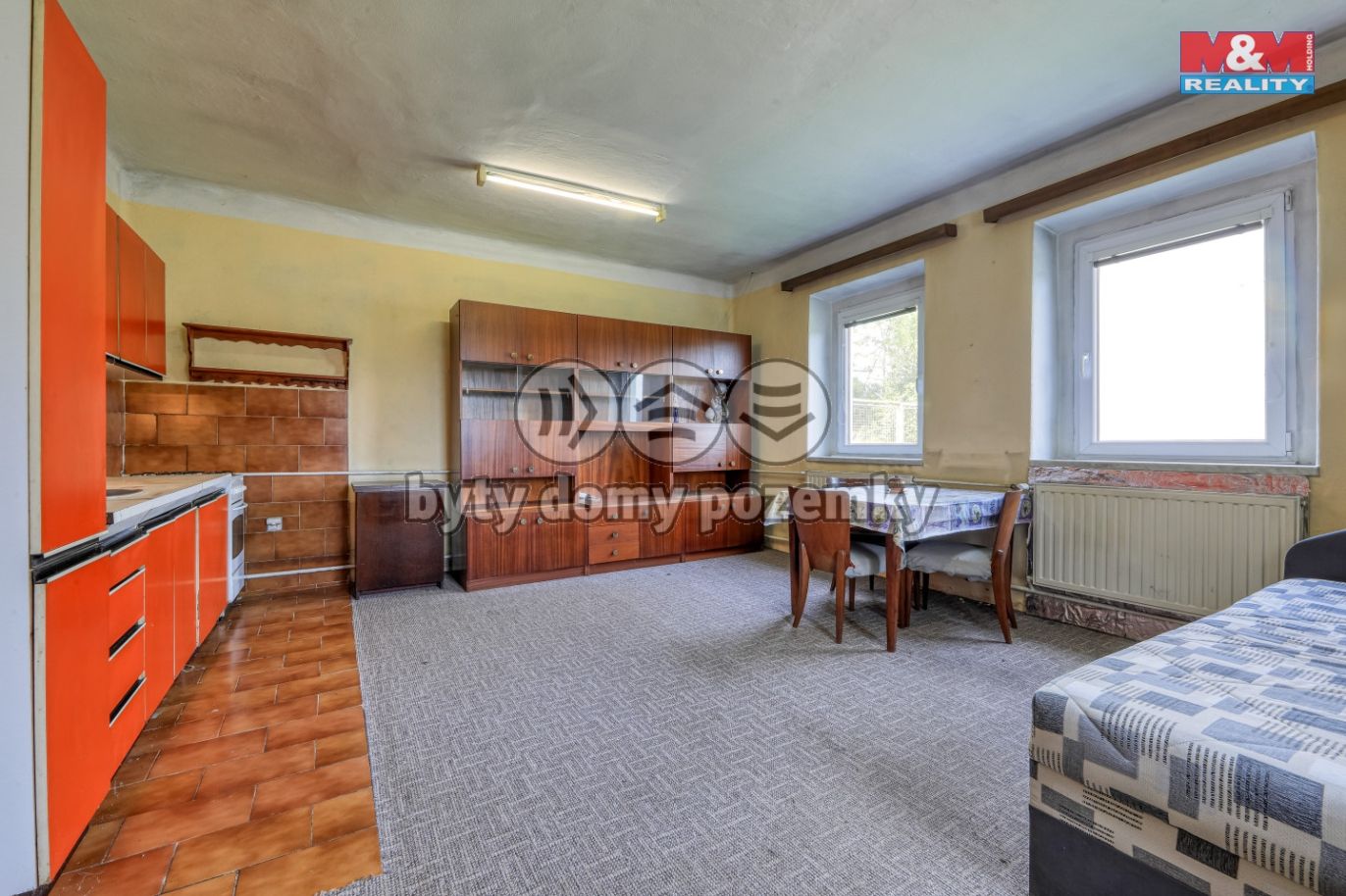 1S3A3867_hdr.jpg