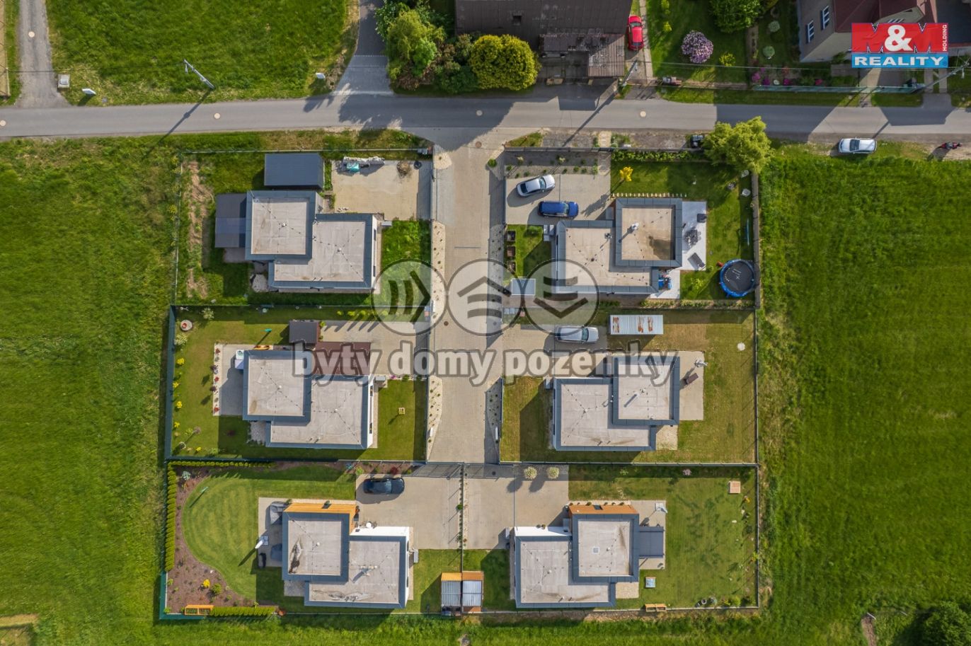 dji_fly_20250512_165720_219_1747062194216_photo.jpg