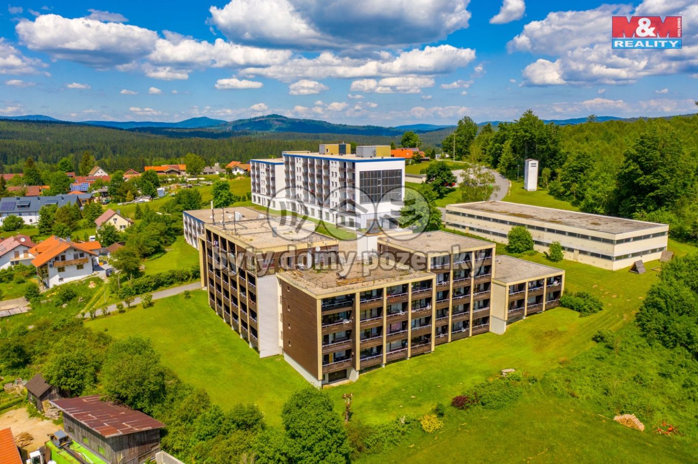 DJI_0699-HDR.jpg