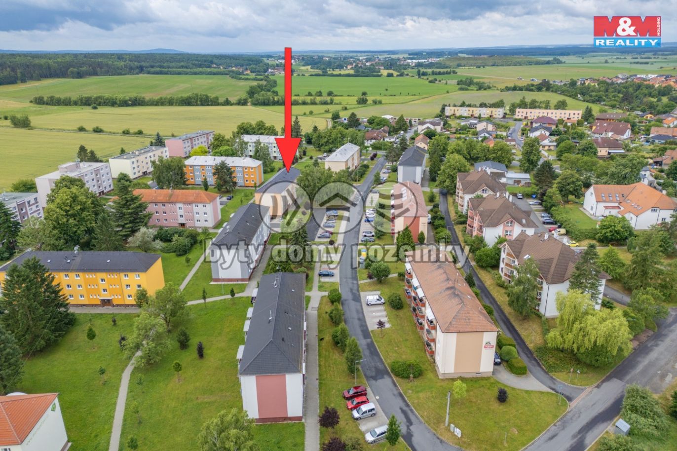 DJI_0903_1.jpg