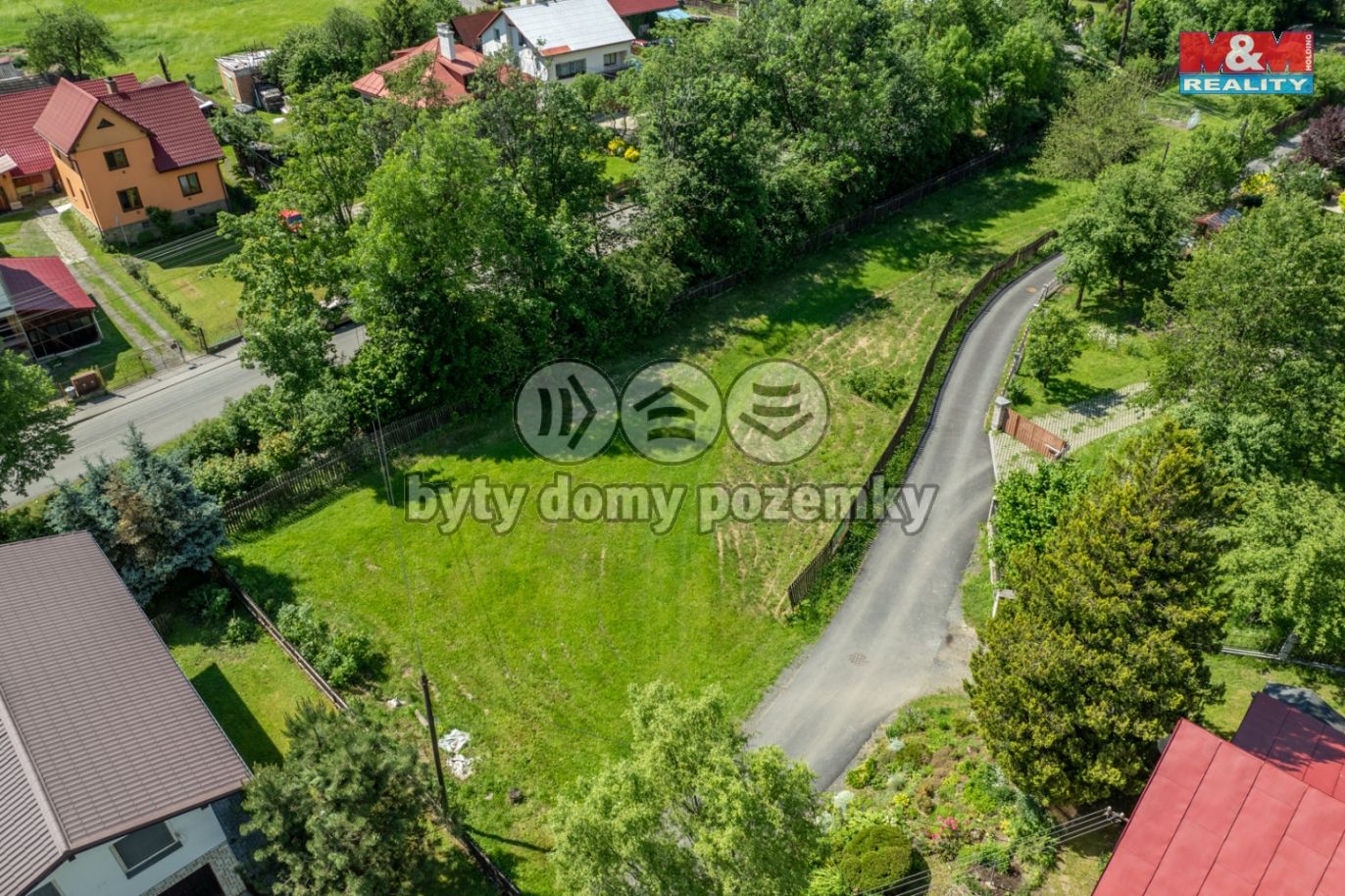 DJI_0010-HDR.jpg