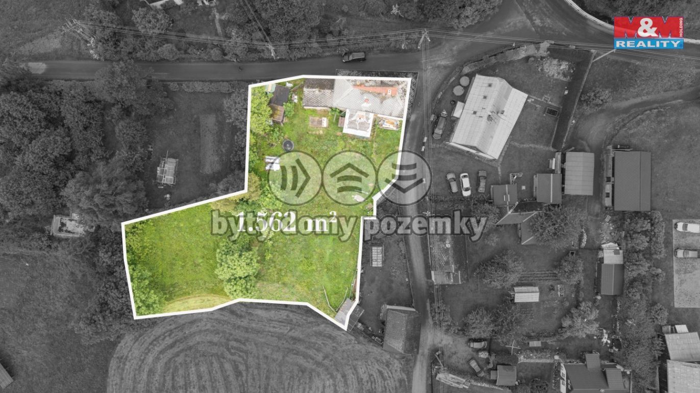 DJI_20250607141323_0002_D kopie.jpg