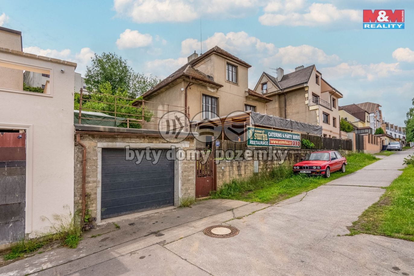 DSC00598-HDR-Edit.jpg
