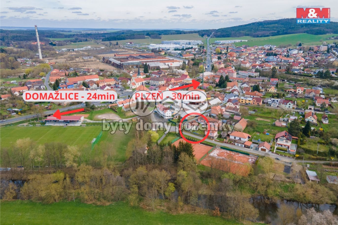 PLZEŇ - 30min.png