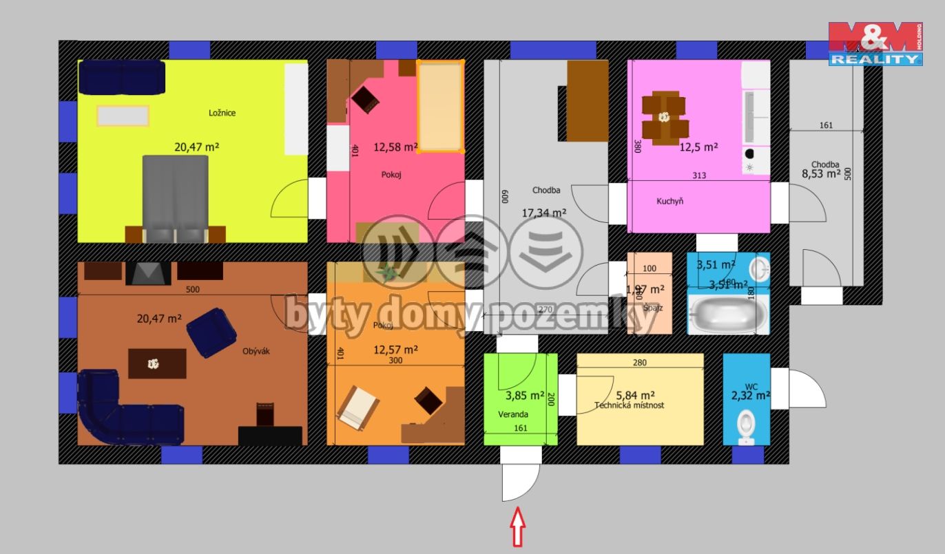 půdorys 01.png