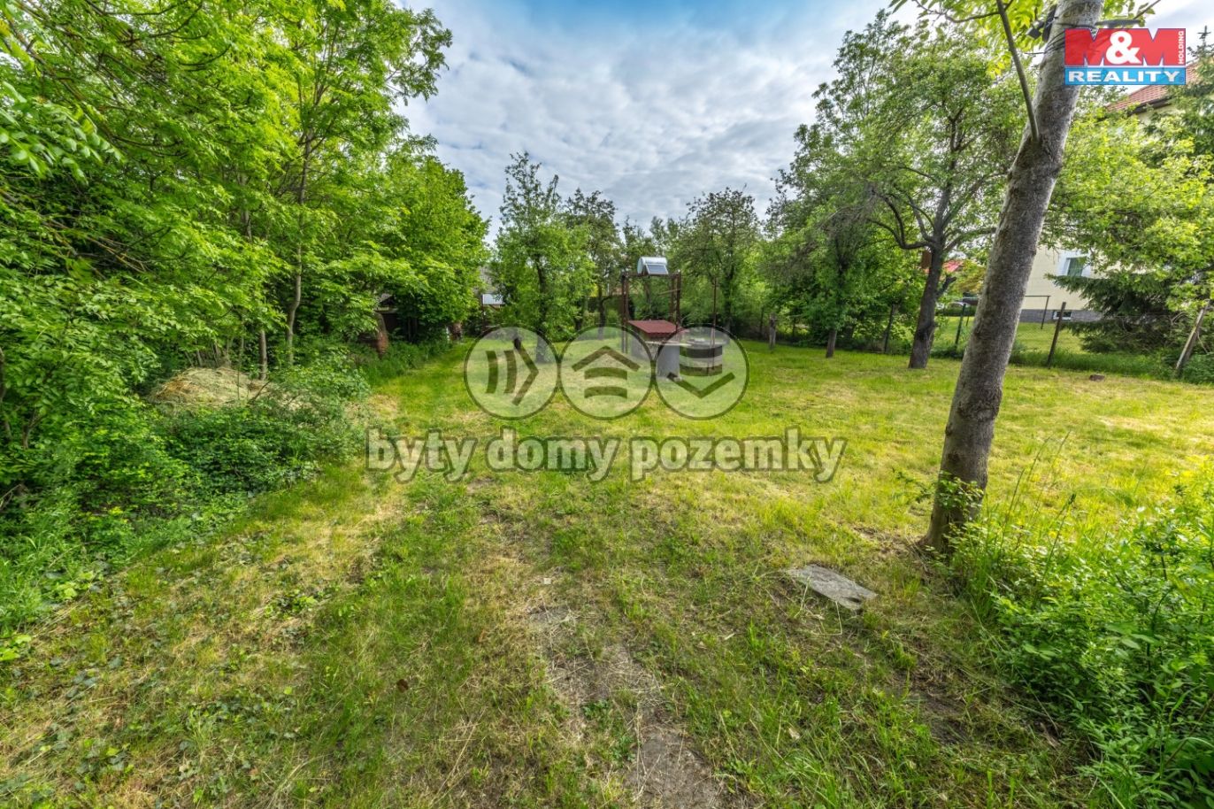 WE6A9046-HDR.jpg