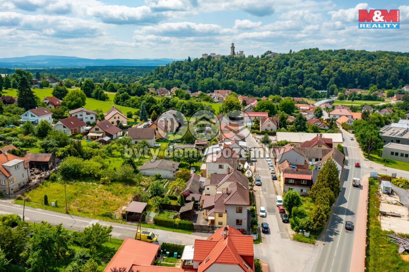 DJI_0400-HDR.jpg