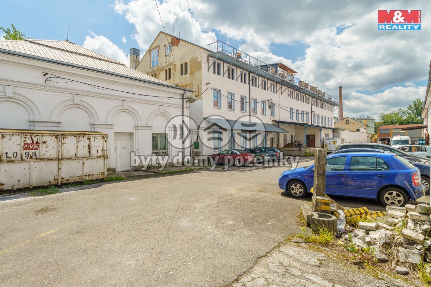 DSC09819-HDR.jpg