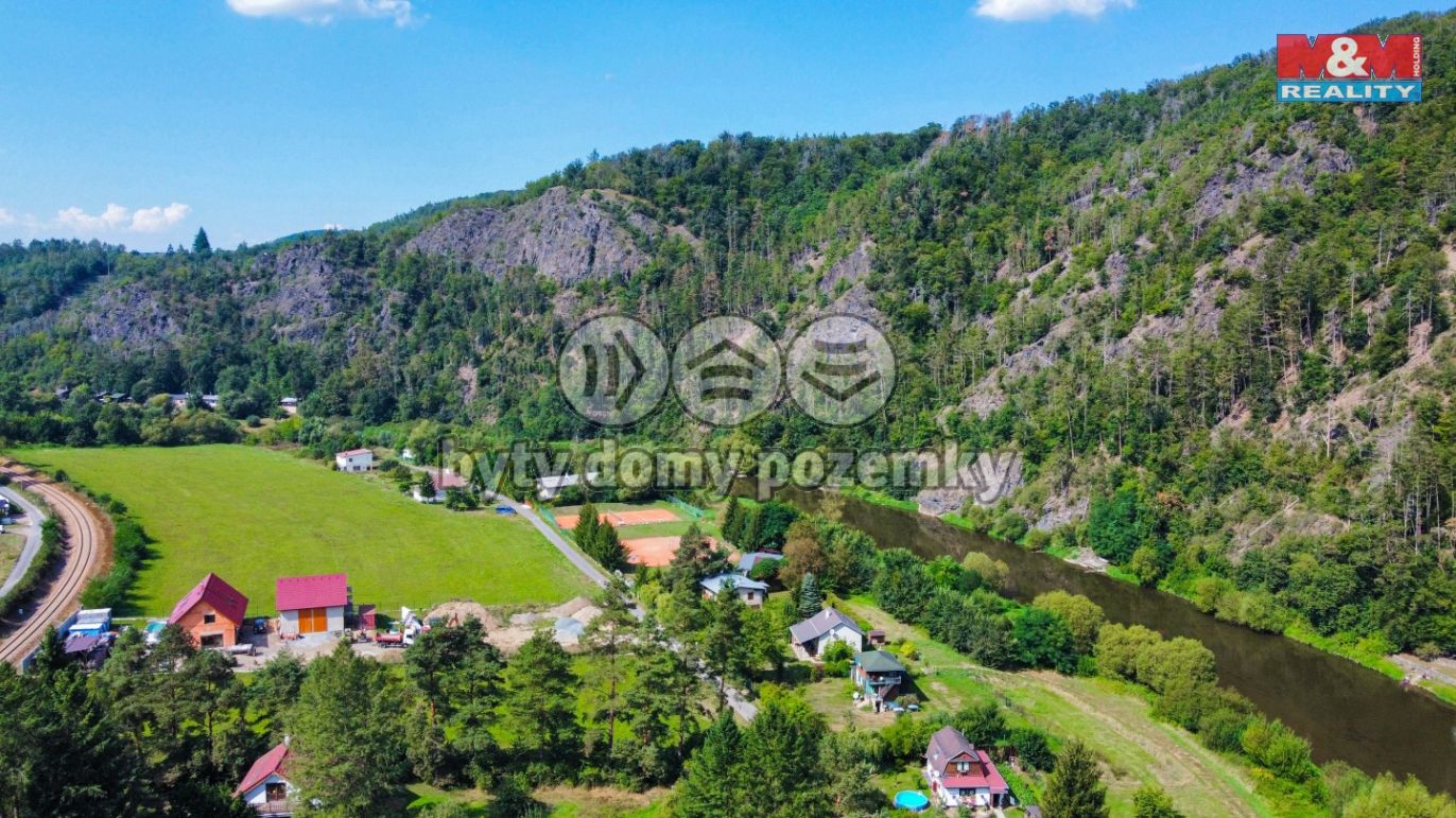 dji_fly_20240829_141022_895_1724935413171_photo_optimized.jpg
