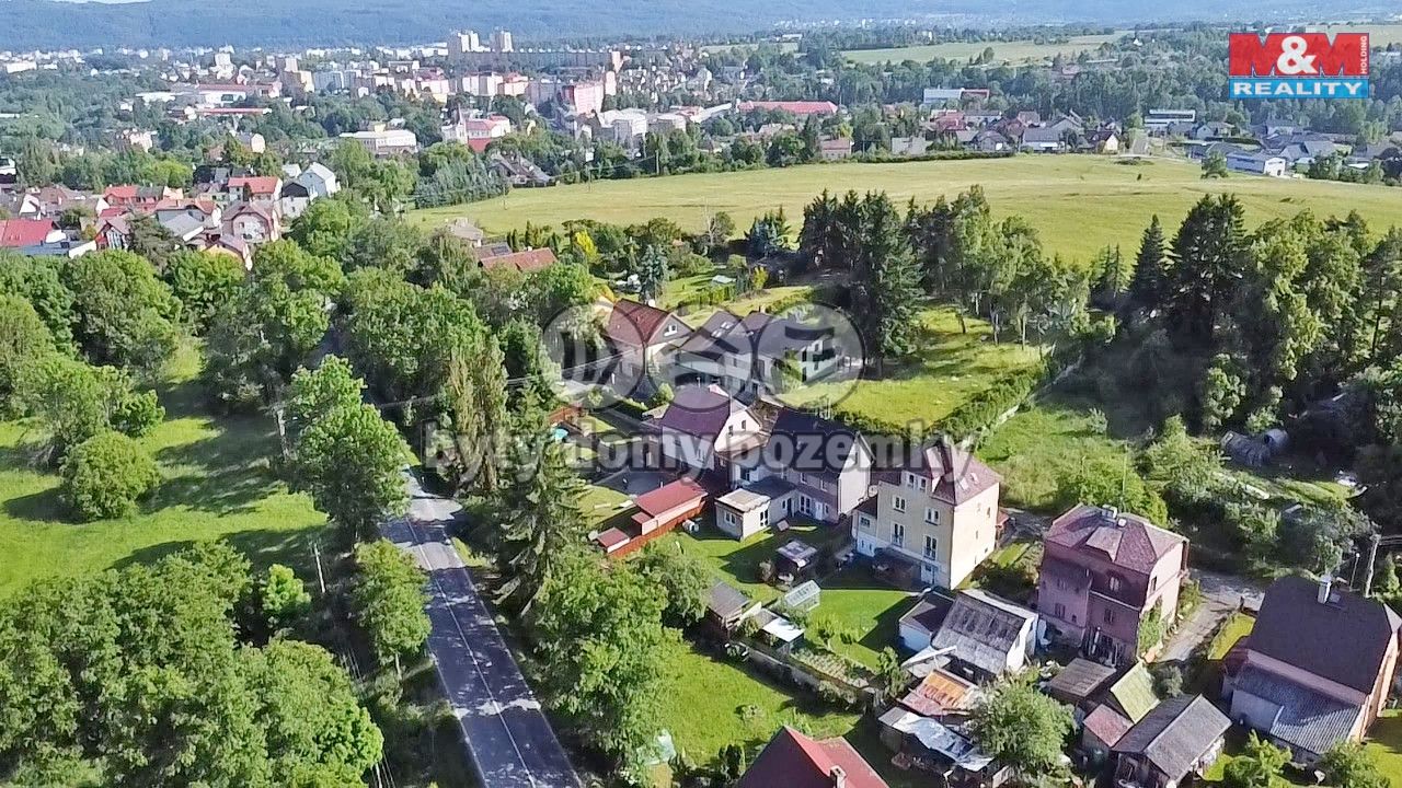 2025-06-13-17-30-12-345.jpg