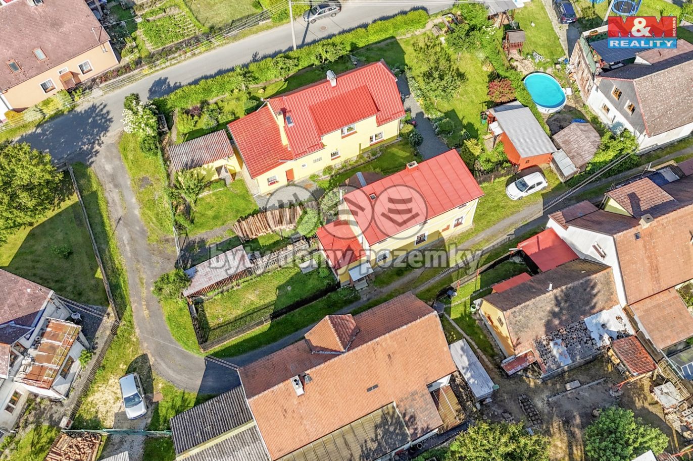 DJI_20250611175208_0346_D.jpg