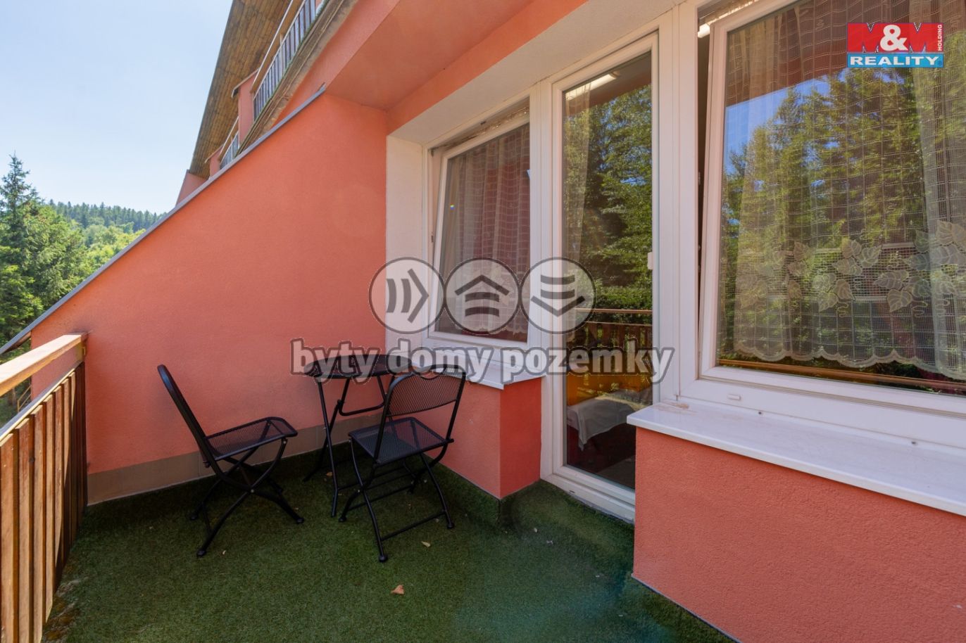 20230718 - Reality_Rekreace_Kopanky_DJF00844-HDR_4.jpg