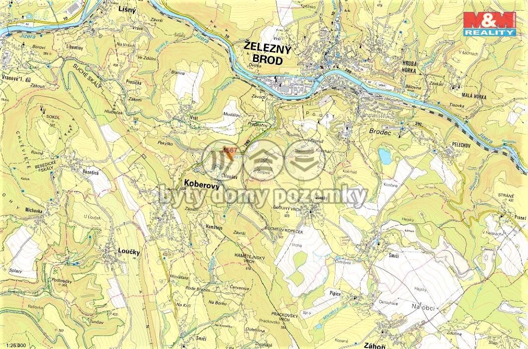 mapka