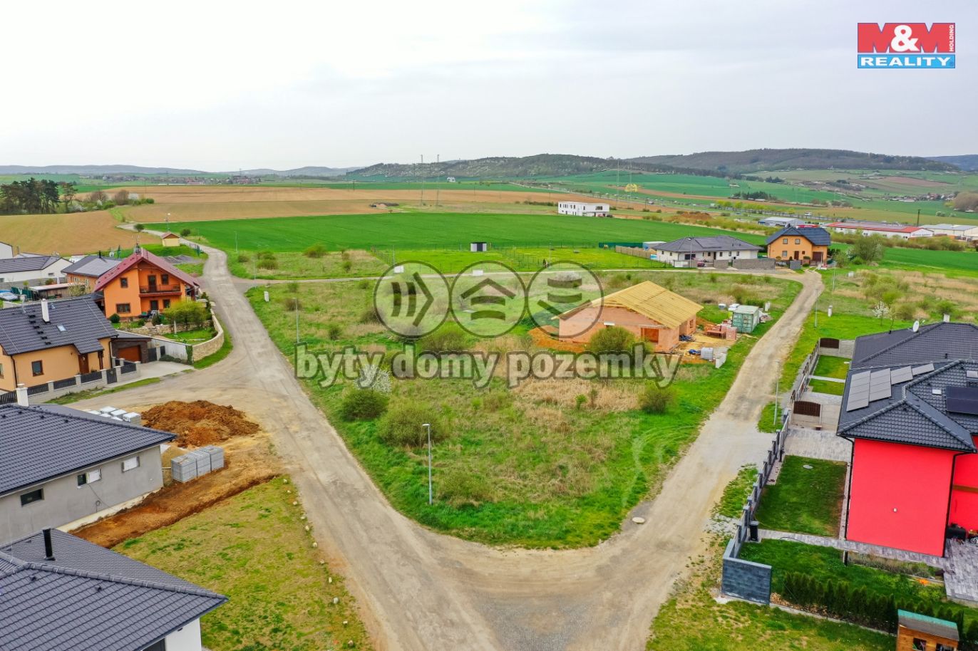 DJI_0637.jpg