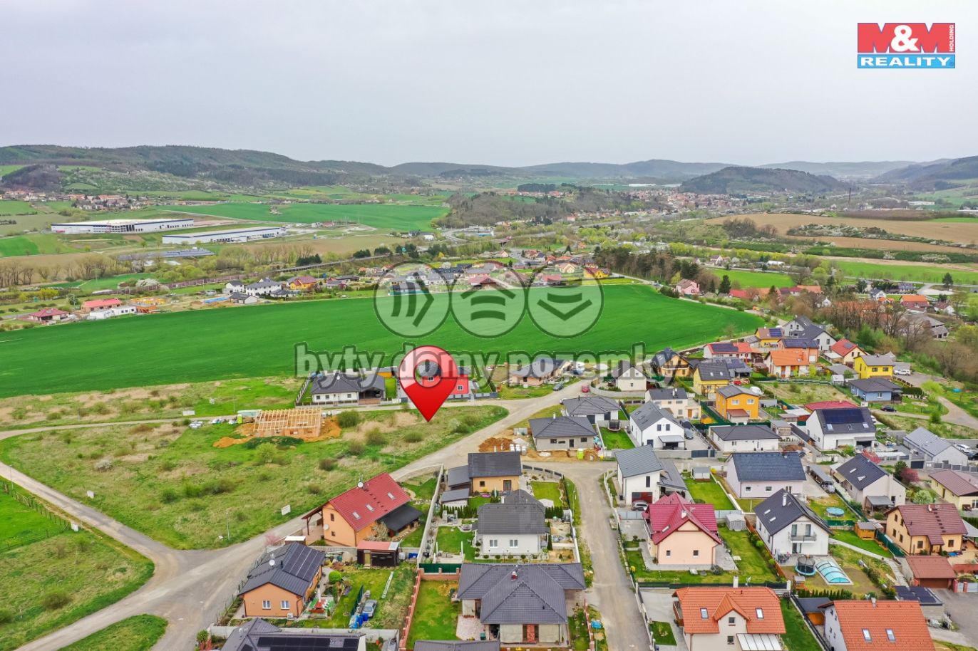 DJI_0630.jpg