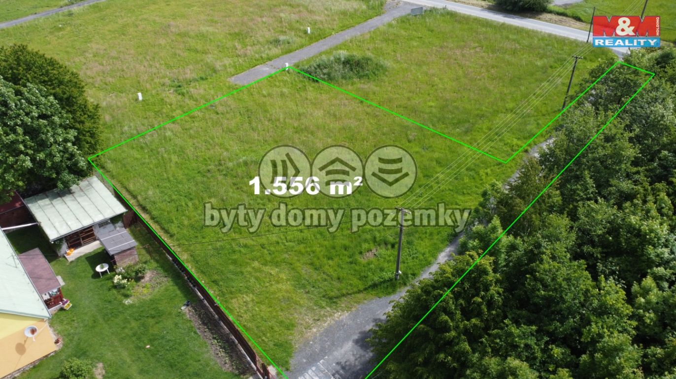 Vyznac╠îeni╠ü_5.jpg