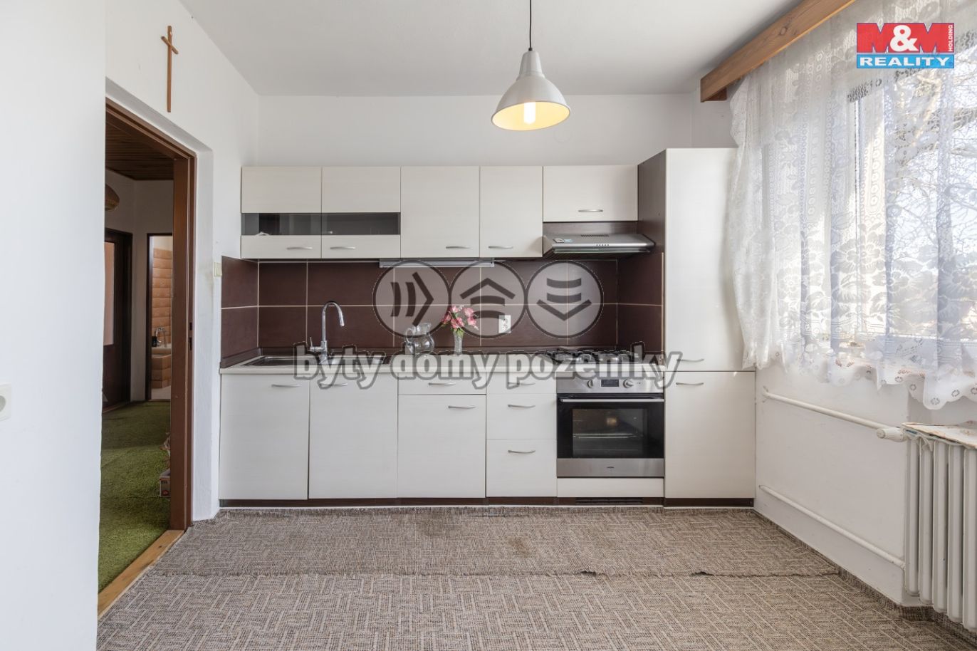 GH6A6894-Enhanced-NR-Edit kopie.jpg