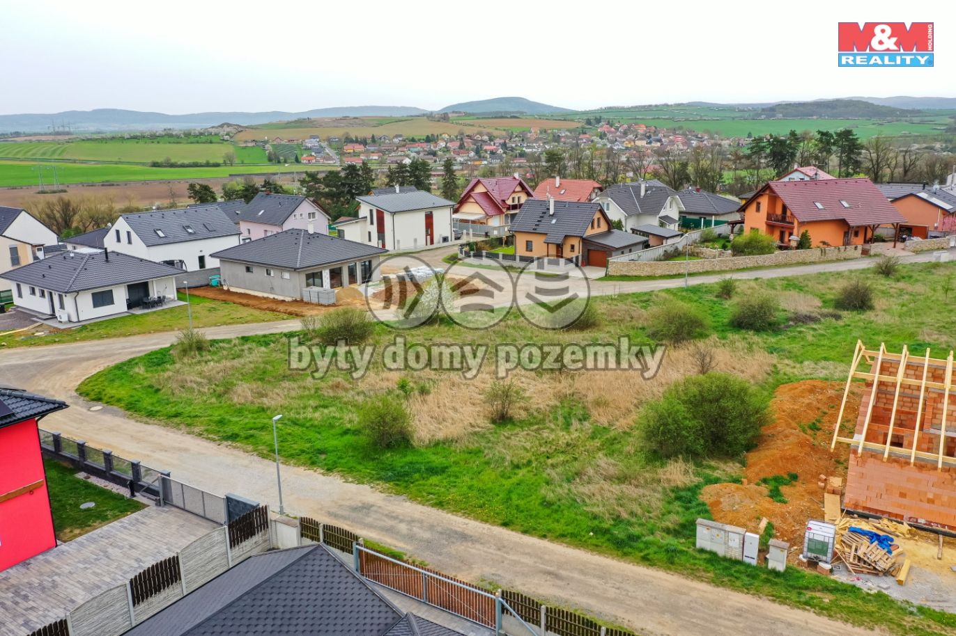 DJI_0639.jpg