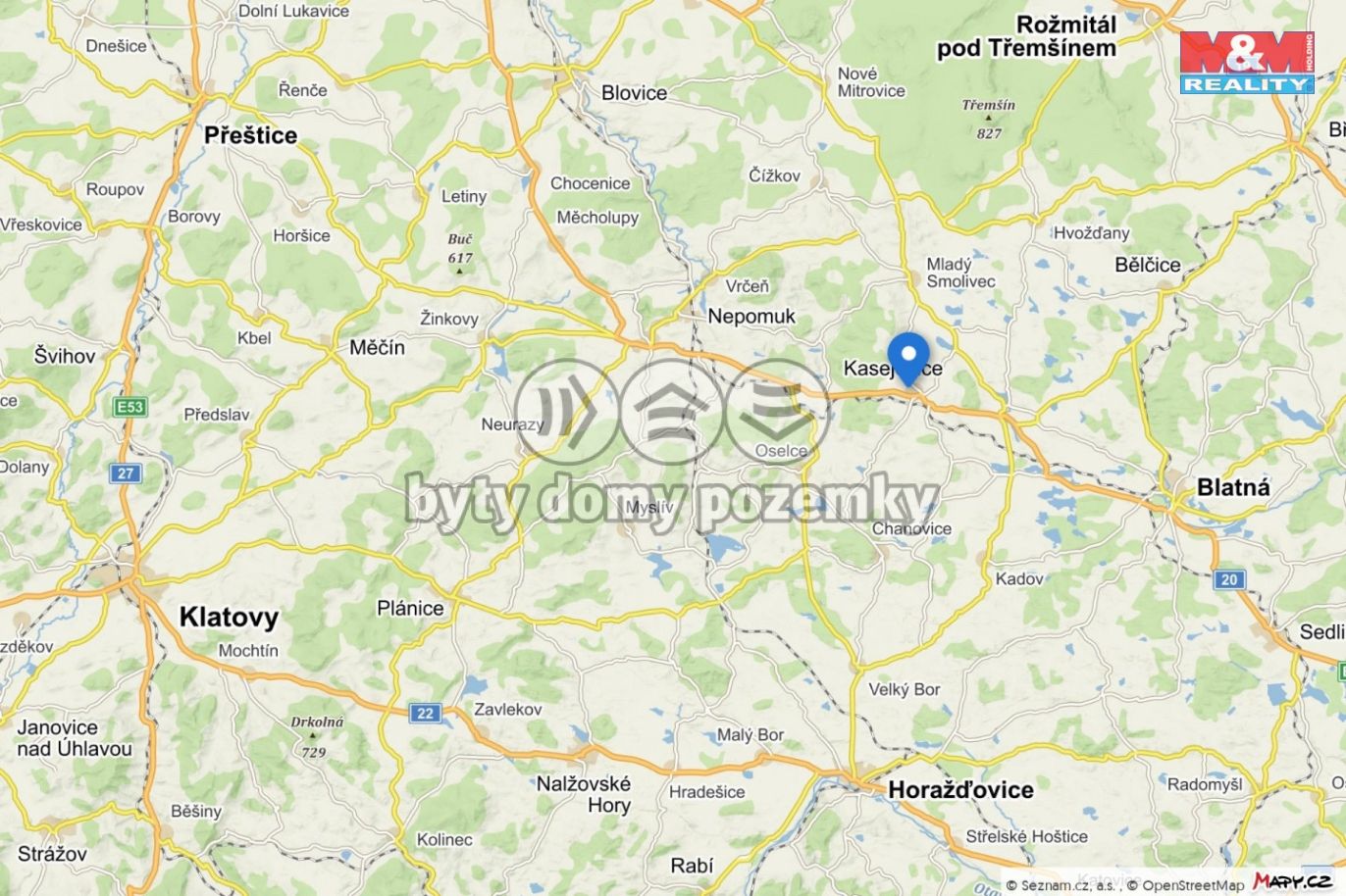 Mapa_okoli_2022_04_27_14_18.jpeg