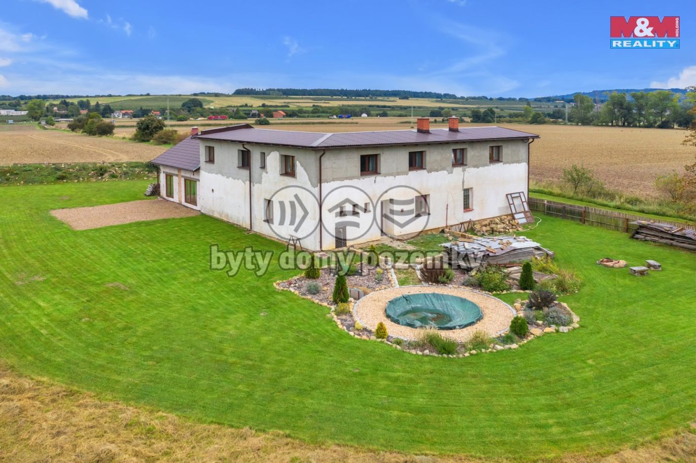 DJI_0299.jpg