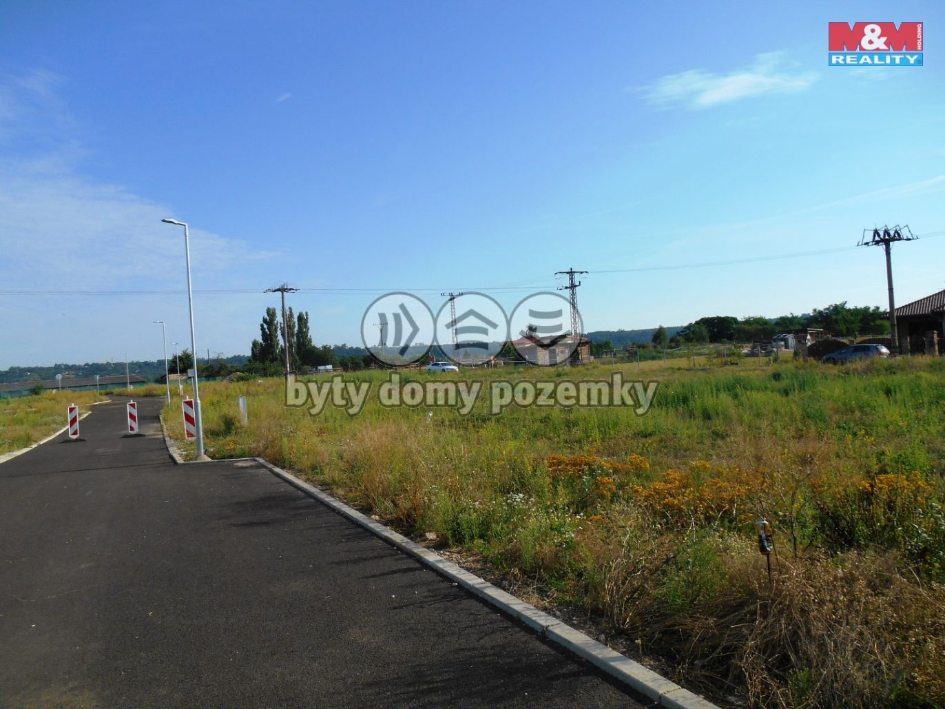 račice n1.jpg