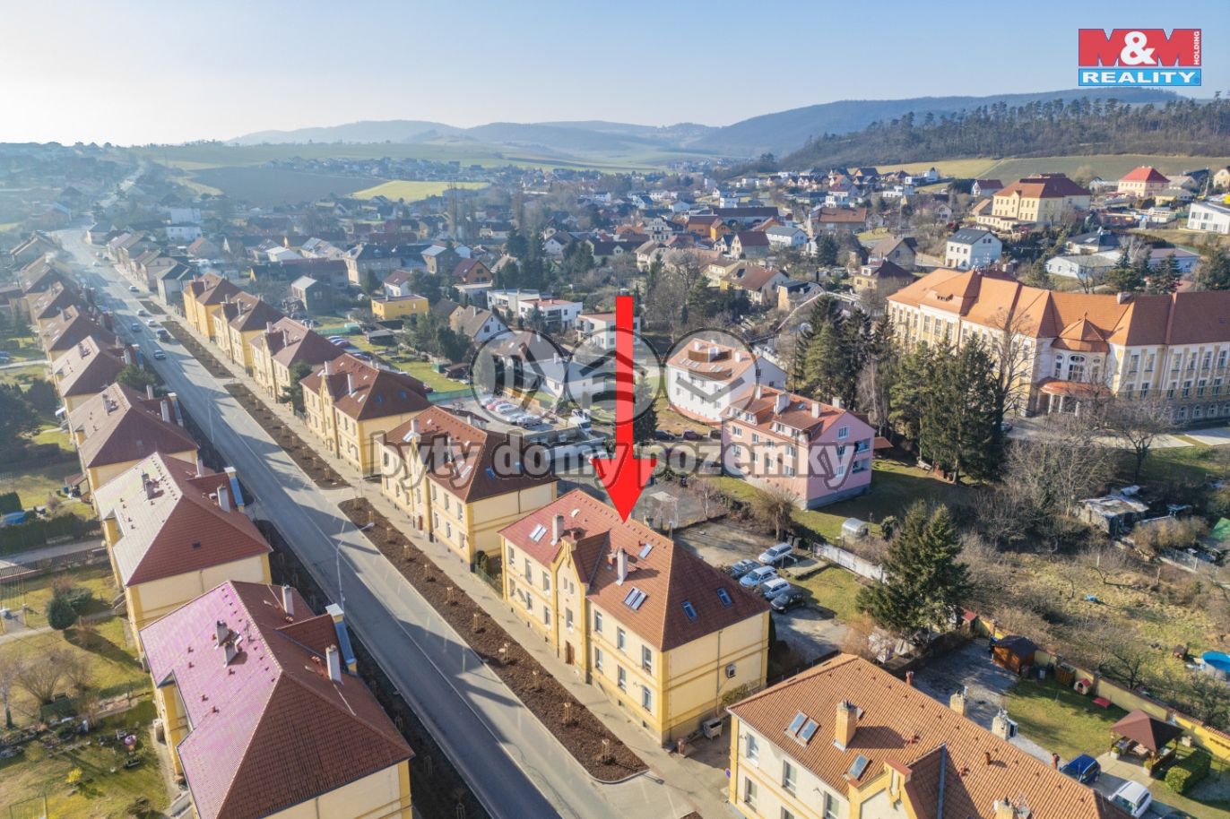 DJI_0704_1.jpg