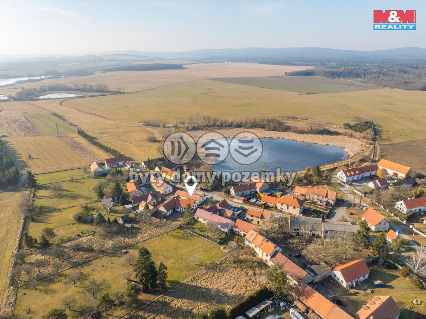 DJI_0537-Enhanced-NRb.jpg