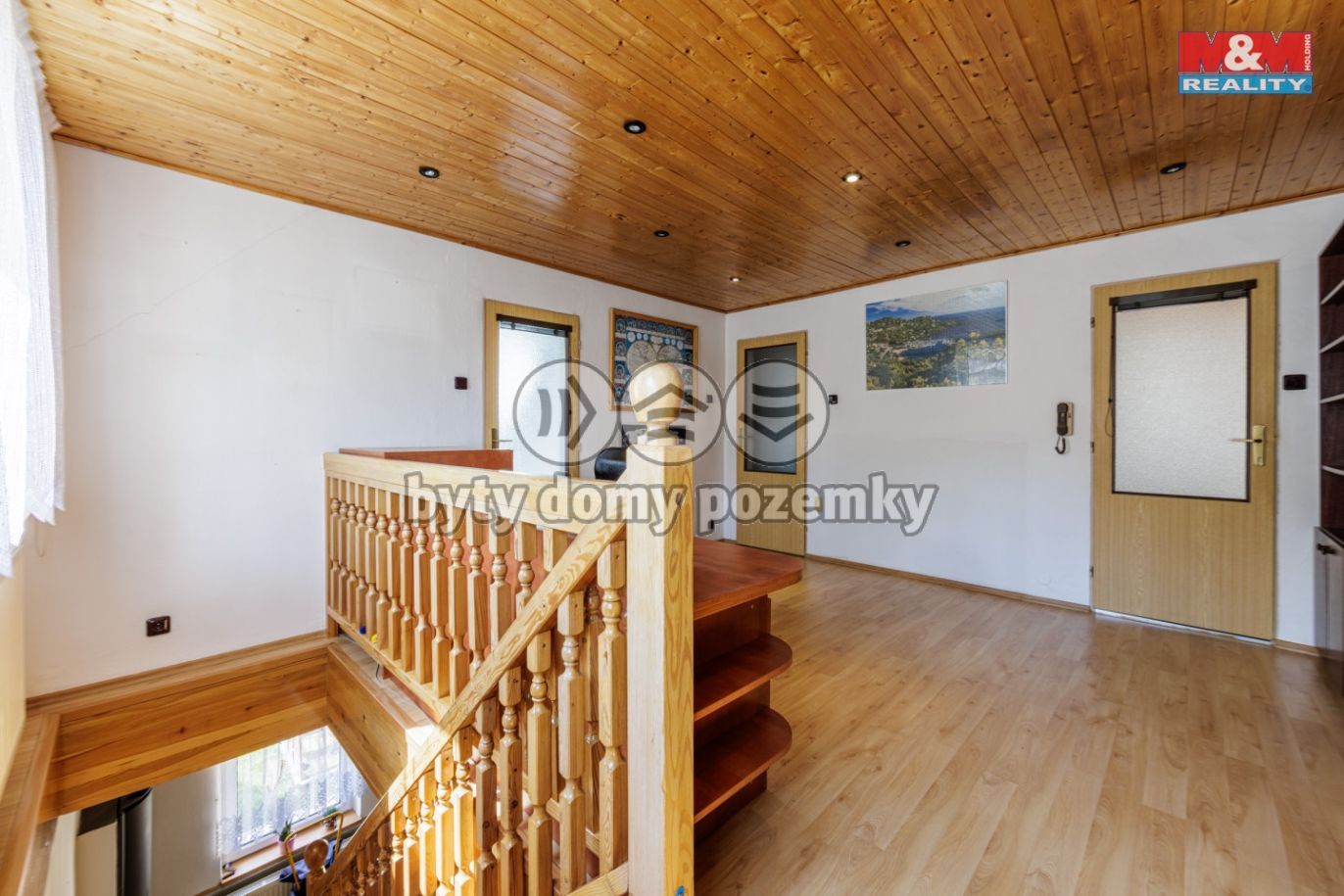 6U1A9287-HDR.jpg