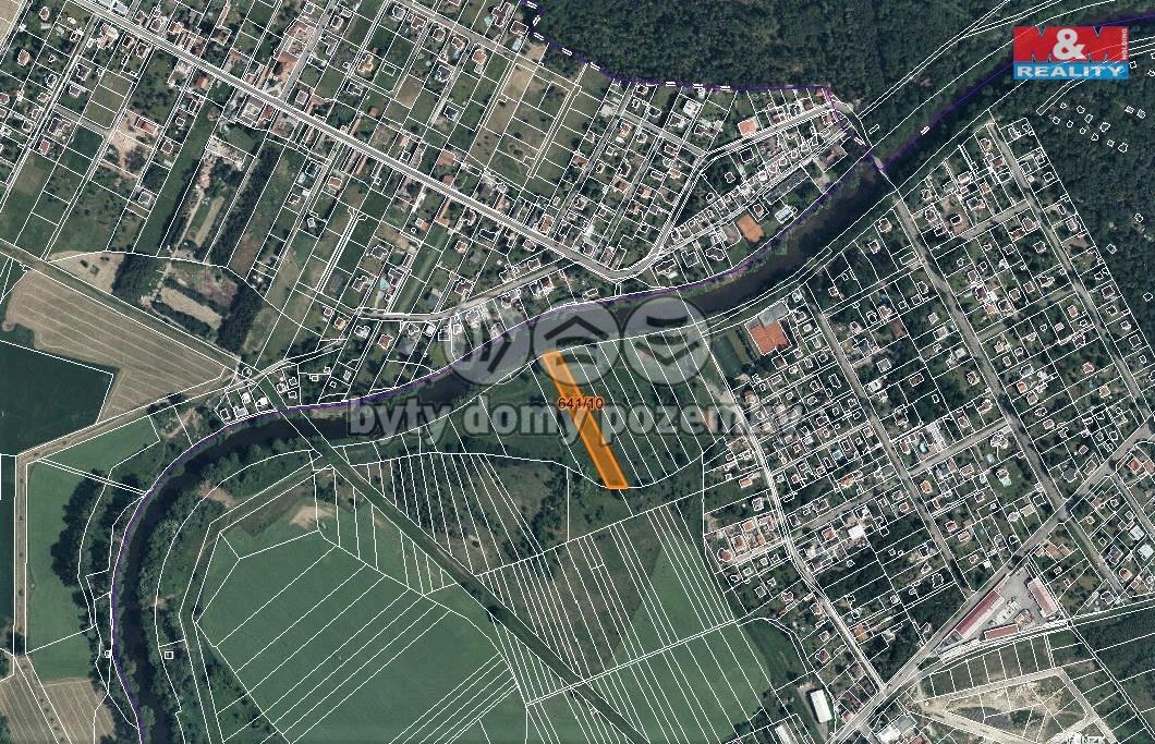 mapka