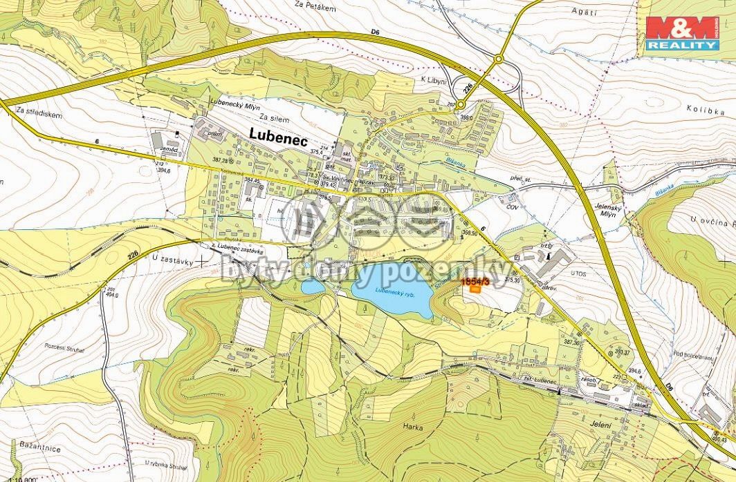 mapka