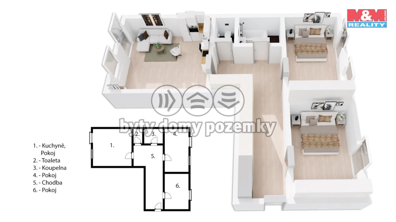 půdorys_ (1).jpg
