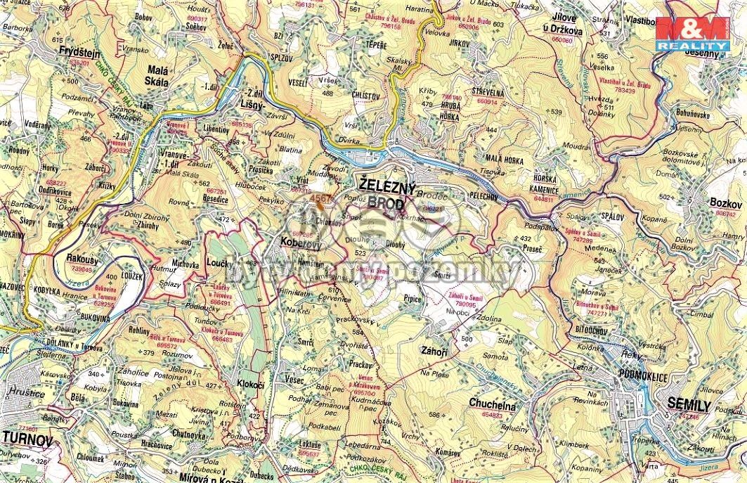 mapka