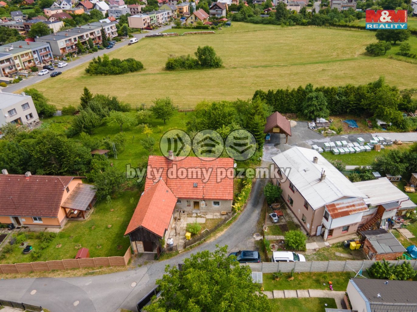 DJI_0004.jpg