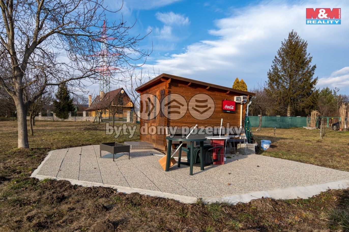 Lipník 1.jpg