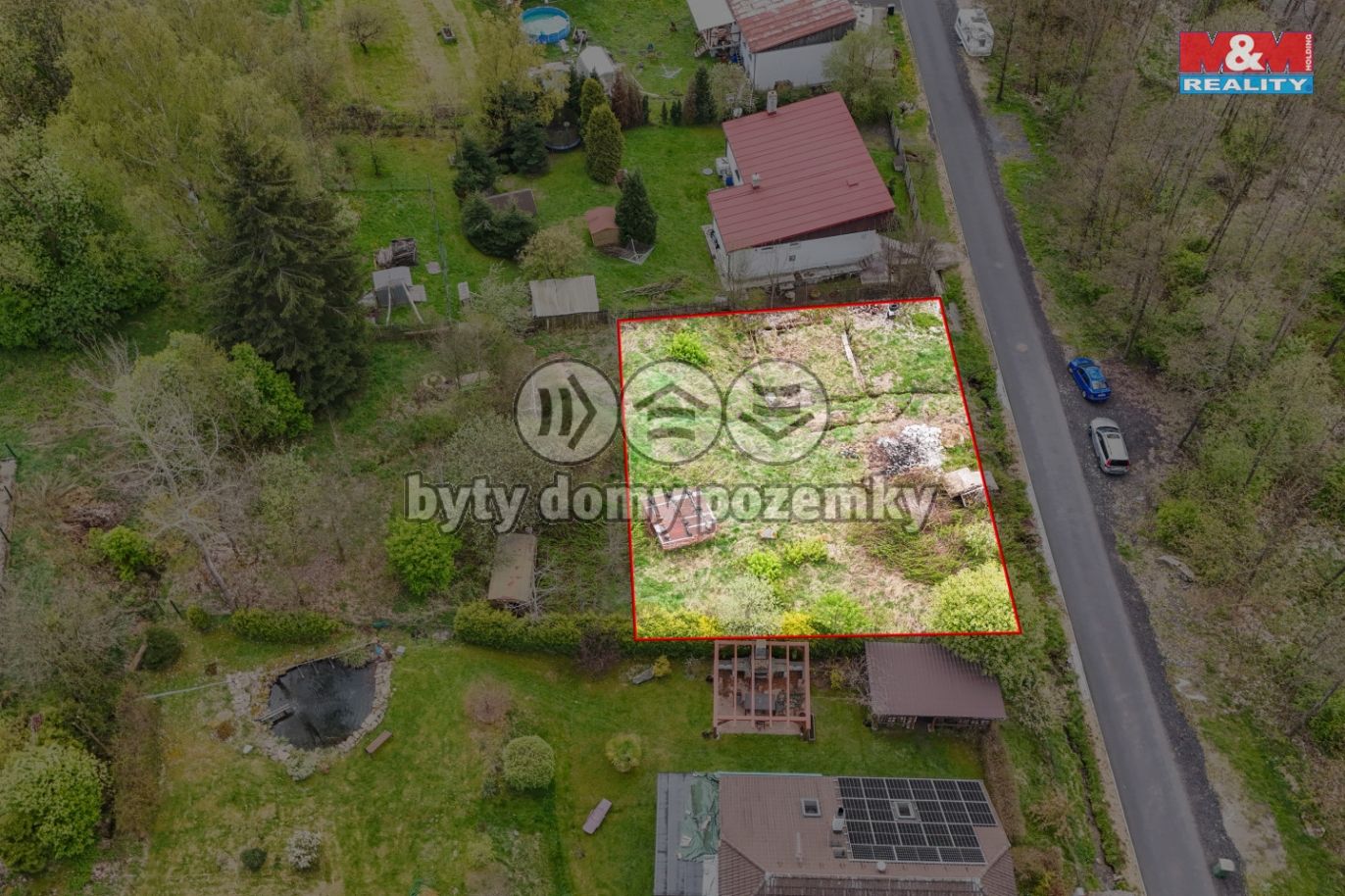 DJI_20240426124804_0530_Dxz.jpg