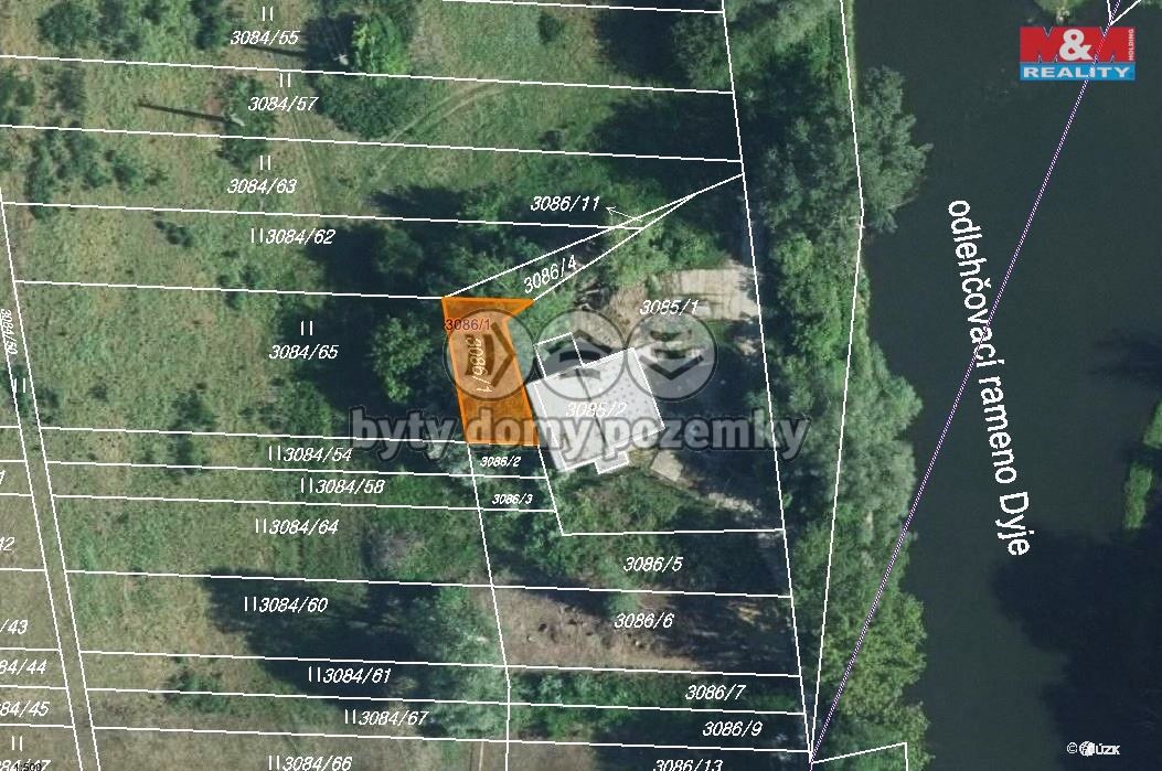 mapka