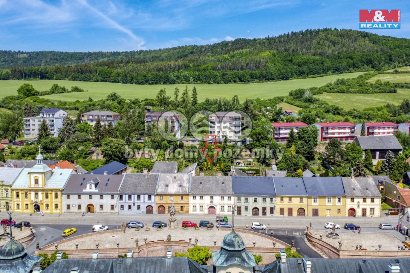 DJI_0511_36 - kopie.jpg