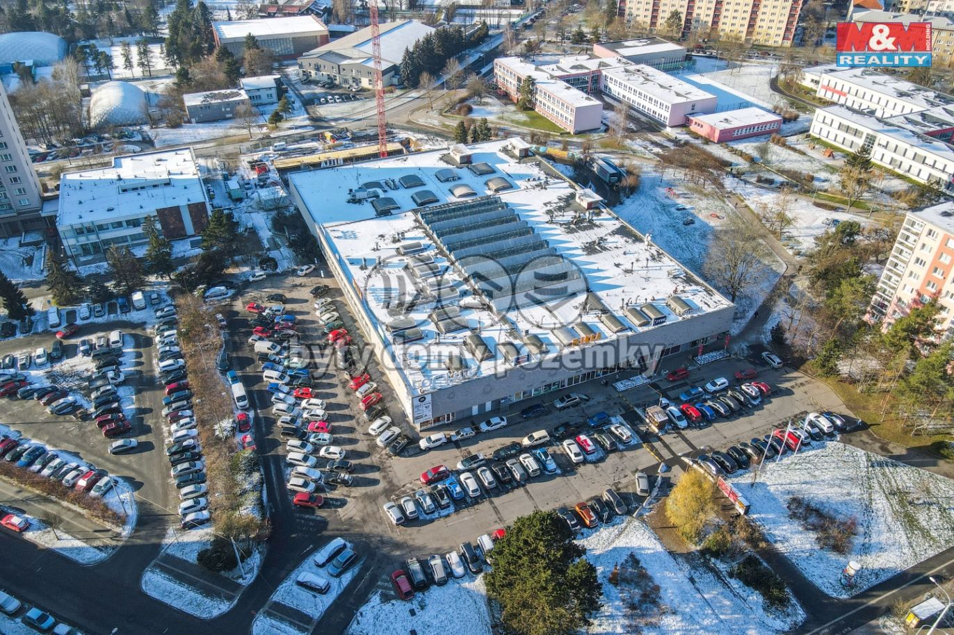 DJI_0470.jpg